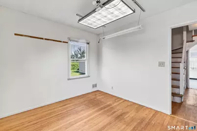 135 Sixth Avenue, Stratford, CT 06615 - Photo 16