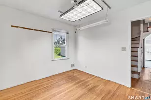 135 6th Ave, Stratford, CT 06615 - Photo 16
