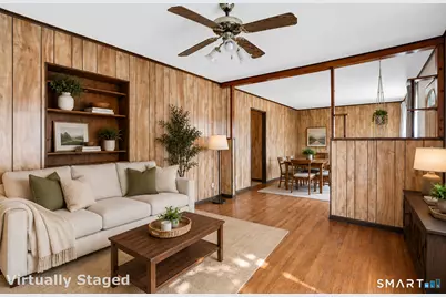 135 Sixth Avenue, Stratford, CT 06615 - Photo 6