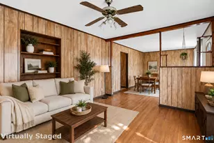135 6th Ave, Stratford, CT 06615 - Photo 6