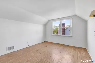 135 Sixth Avenue, Stratford, CT 06615 - Photo 24