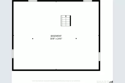 135 Sixth Avenue, Stratford, CT 06615 - Photo 34