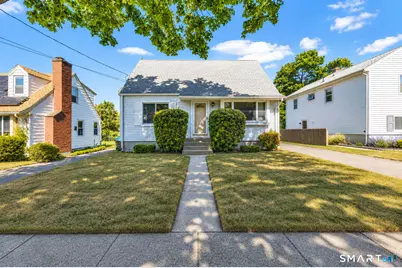 135 Sixth Avenue, Stratford, CT 06615 - Photo 1