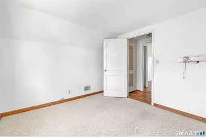 135 Sixth Avenue, Stratford, CT 06615 - Photo 20