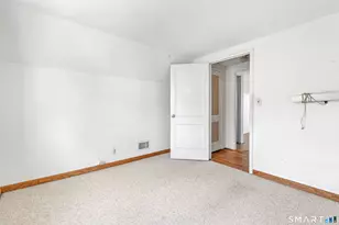 135 6th Ave, Stratford, CT 06615 - Photo 20