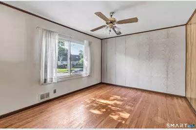 135 Sixth Avenue, Stratford, CT 06615 - Photo 4