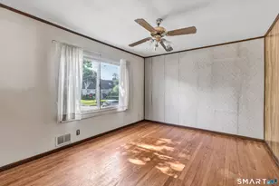 135 6th Ave, Stratford, CT 06615 - Photo 4