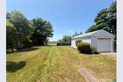 135 Sixth Avenue, Stratford, CT 06615 - Photo 30