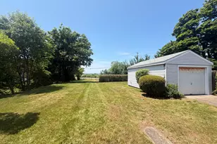 135 6th Ave, Stratford, CT 06615 - Photo 30