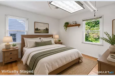 135 Sixth Avenue, Stratford, CT 06615 - Photo 14