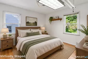 135 6th Ave, Stratford, CT 06615 - Photo 14
