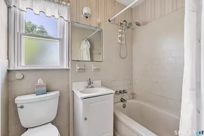 135 Sixth Avenue, Stratford, CT 06615 - Photo 18