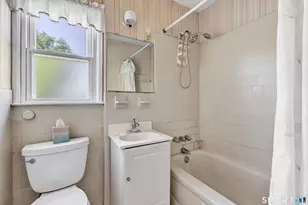 135 6th Ave, Stratford, CT 06615 - Photo 18