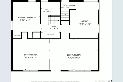 135 Sixth Avenue, Stratford, CT 06615 - Photo 32