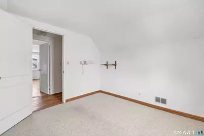 135 Sixth Avenue, Stratford, CT 06615 - Photo 22