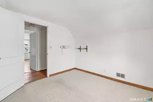 135 6th Ave, Stratford, CT 06615 - Photo 22