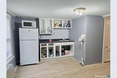 103 Capen Street #LL, Windsor, CT 06095 - Photo 6