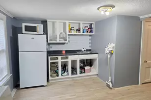 103 Capen St, Windsor, CT 06095 - Photo 6