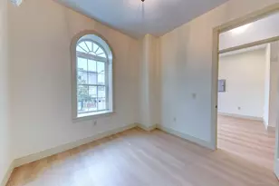 750 Main St, Windham, CT 06226 - Photo 16