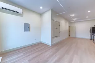 750 Main St, Windham, CT 06226 - Photo 12