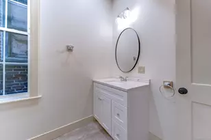 750 Main St, Windham, CT 06226 - Photo 18