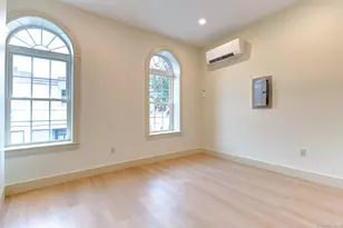 750 Main St, Windham, CT 06226 - Photo 14