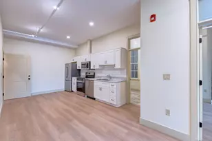 750 Main St, Windham, CT 06226 - Photo 10