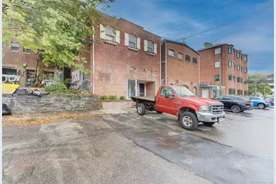 750 Main Street #2A, Windham, CT 06226 - Photo 6