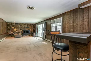 9 Delno Dr, Danbury, CT 06811 - Photo 24