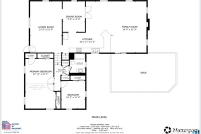 181 Bryan Hill Road, Milford, CT 06460 - Photo 40