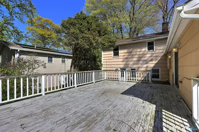 181 Bryan Hill Road, Milford, CT 06460 - Photo 8