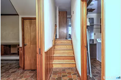 181 Bryan Hill Road, Milford, CT 06460 - Photo 32