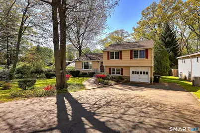181 Bryan Hill Road, Milford, CT 06460 - Photo 2