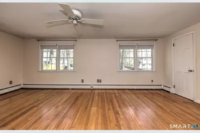181 Bryan Hill Road, Milford, CT 06460 - Photo 26