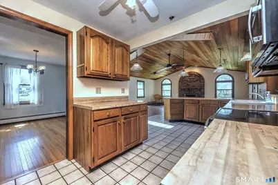 181 Bryan Hill Road, Milford, CT 06460 - Photo 24