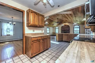 181 Bryan Hill Rd, Milford, CT 06460 - Photo 24