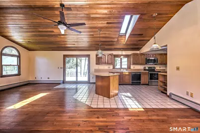 181 Bryan Hill Road, Milford, CT 06460 - Photo 20