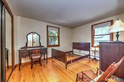 181 Bryan Hill Road, Milford, CT 06460 - Photo 30