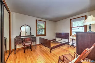 181 Bryan Hill Rd, Milford, CT 06460 - Photo 30