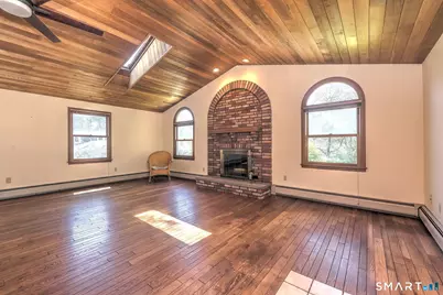 181 Bryan Hill Road, Milford, CT 06460 - Photo 18