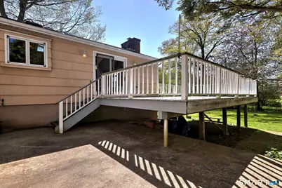 181 Bryan Hill Road, Milford, CT 06460 - Photo 6
