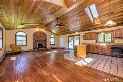 181 Bryan Hill Road, Milford, CT 06460 - Photo 16