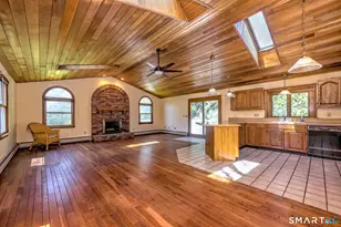 181 Bryan Hill Rd, Milford, CT 06460 - Photo 16
