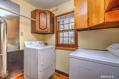 181 Bryan Hill Road, Milford, CT 06460 - Photo 36