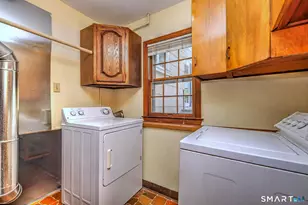 181 Bryan Hill Rd, Milford, CT 06460 - Photo 36