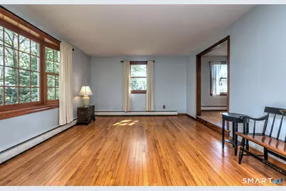 181 Bryan Hill Road, Milford, CT 06460 - Photo 10