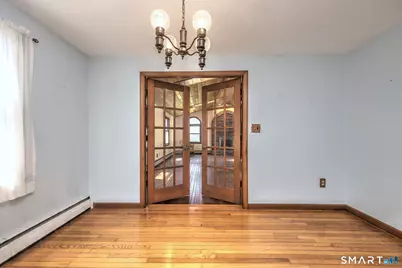 181 Bryan Hill Road, Milford, CT 06460 - Photo 14