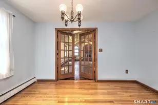 181 Bryan Hill Rd, Milford, CT 06460 - Photo 14