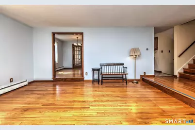 181 Bryan Hill Road, Milford, CT 06460 - Photo 12
