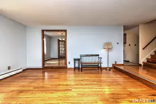 181 Bryan Hill Rd, Milford, CT 06460 - Photo 12